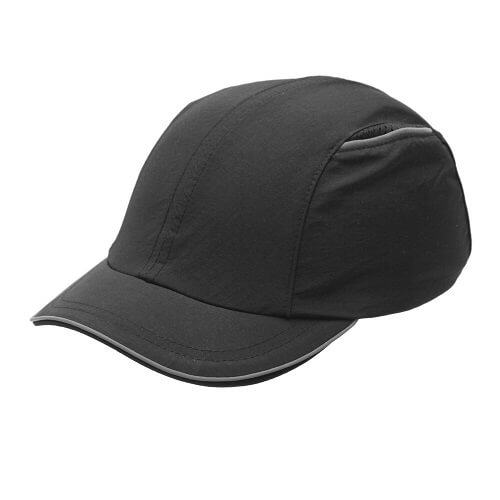 כובע חבטות Cuppie 1 יצרן PROTEKT