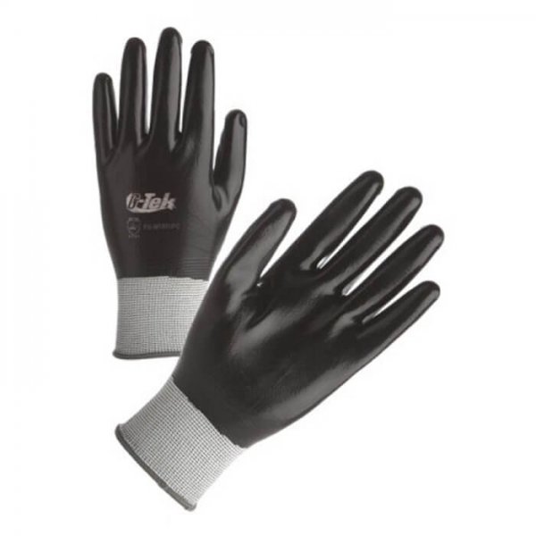 כפפות נגד שחיקה