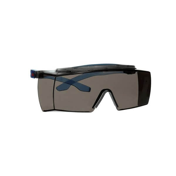משקפי מגן על משקפיים מסדרת 3700 OTG איכותיות ונוחות לשימוש