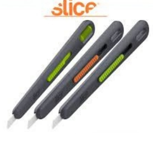 SLICE SLIM PEN