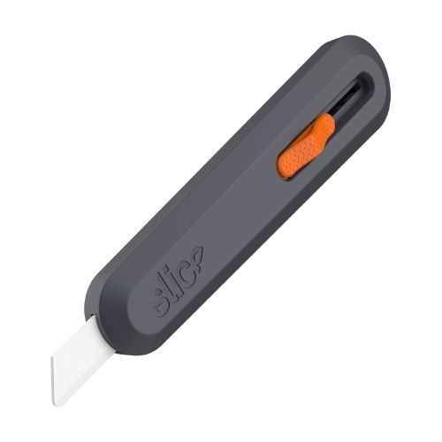 SLICE Utility Knife