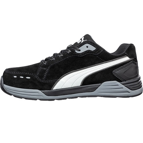 644650_AIRTWIST_BLACK_LOW_left