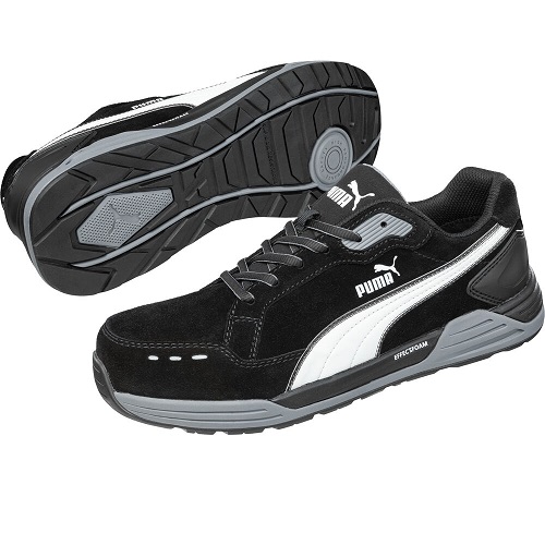 644650_AIRTWIST_BLACK_LOW_pair (3)