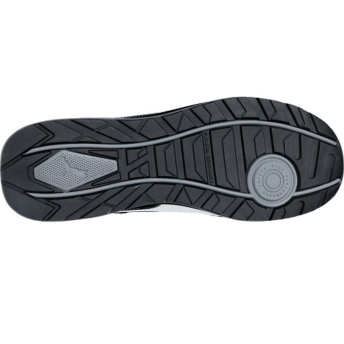 644650_AIRTWIST_BLACK_LOW_sole