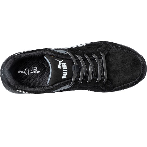 644650_AIRTWIST_BLACK_LOW_top