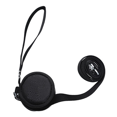 רצועות הקלה לטראומה לאחר נפילה Portwest FP98 – אביזר בטיחות מציל חיים