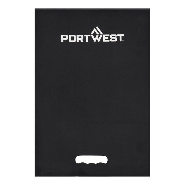 Portwest KP15 - Professional Kneeling Mat
