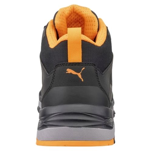 PUMA KANYON MID DISC (2)