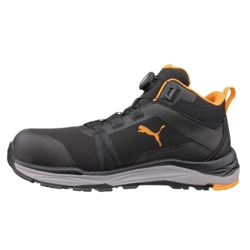 PUMA KANYON MID DISC (3)