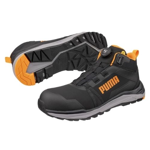 PUMA KANYON MID DISC (4)