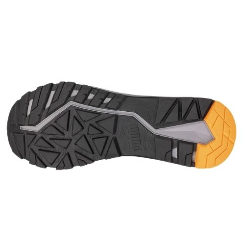 PUMA KANYON MID DISC (5)