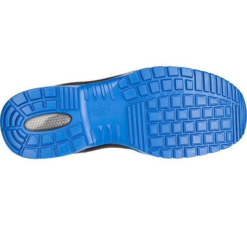 634200_KRYPTON_BLUE_MID_256_sole