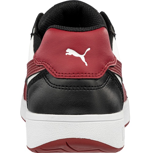 640200_FRONTCOURT_BLK-WHT-RED_LOW_back