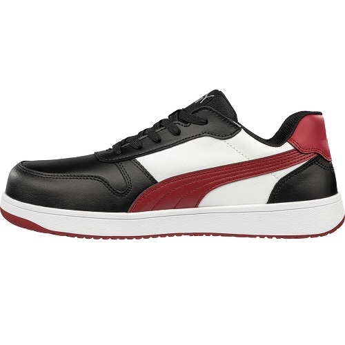 640200_FRONTCOURT_BLK-WHT-RED_LOW_left