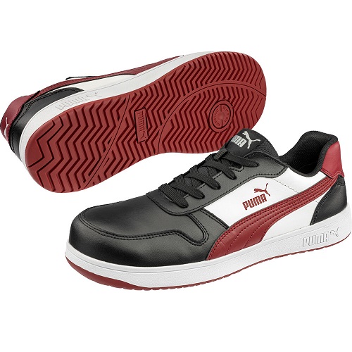 640200_FRONTCOURT_BLK-WHT-RED_LOW_pair