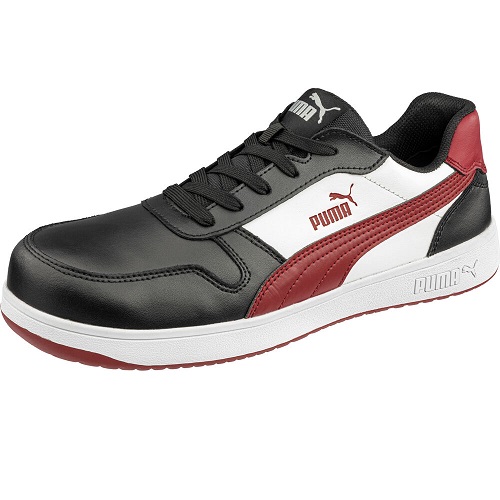640200_FRONTCOURT_BLK-WHT-RED_LOW_single (1)