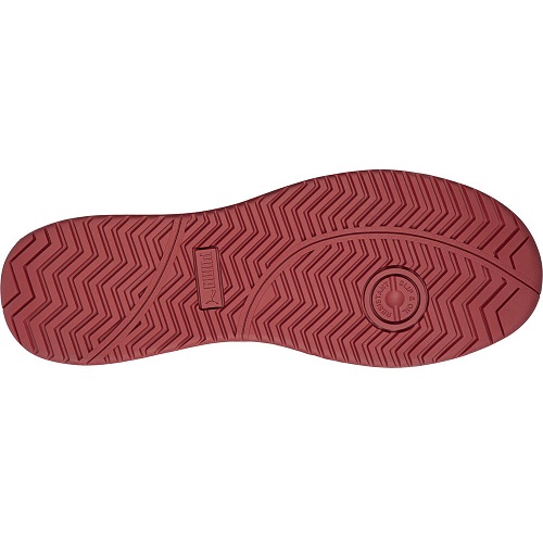 640200_FRONTCOURT_BLK-WHT-RED_LOW_sole