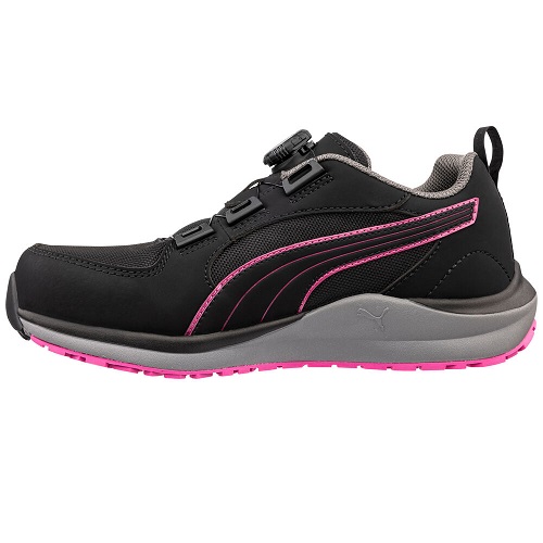 642950_ASPIRE_PINK_DISC_LOW_left