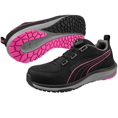 642950_ASPIRE_PINK_DISC_LOW_pair
