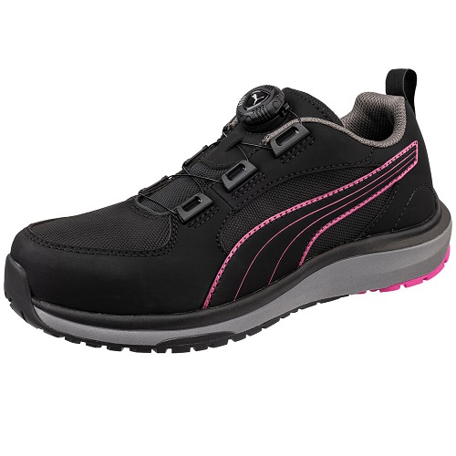 642950_ASPIRE_PINK_DISC_LOW_single01 (1)