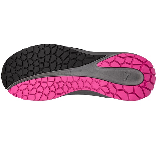 642950_ASPIRE_PINK_DISC_LOW_sole